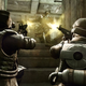 Illustration for article titled Killzone 2 Single-Player Impression